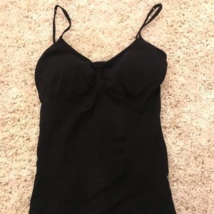 Bebe camisole